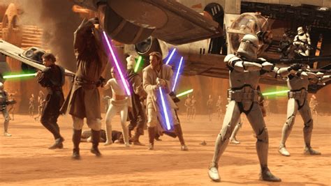 watch attack of the clones megavideo|attack of the clones season 2.